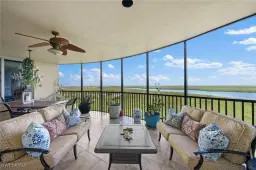 Picture of 1050 Borghese Ln # 902, Naples, FL 34114