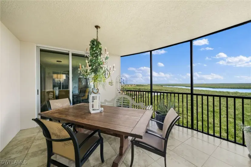 Picture of 1050 Borghese Ln # 902, Naples FL 34114