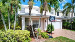 Picture of 6784 Hendry Drive, Lake Worth, FL 33463