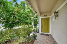 Picture of 6784 Hendry Drive, Lake Worth, FL 33463