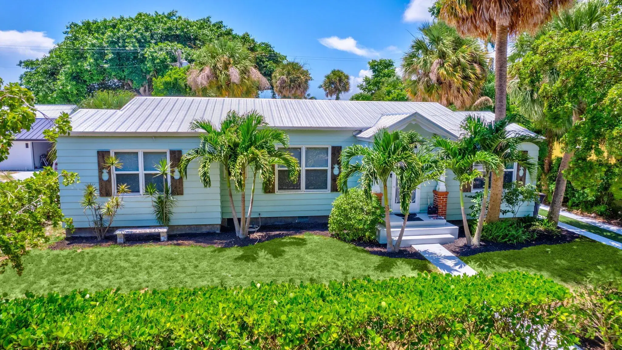 Picture of 310 30Th Street, West Palm Beach, FL 33407