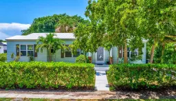 Picture of 310 30Th Street, West Palm Beach, FL 33407