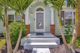 Picture of 310 30Th Street, West Palm Beach, FL 33407