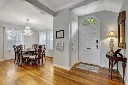 Picture of 310 30Th Street, West Palm Beach, FL 33407