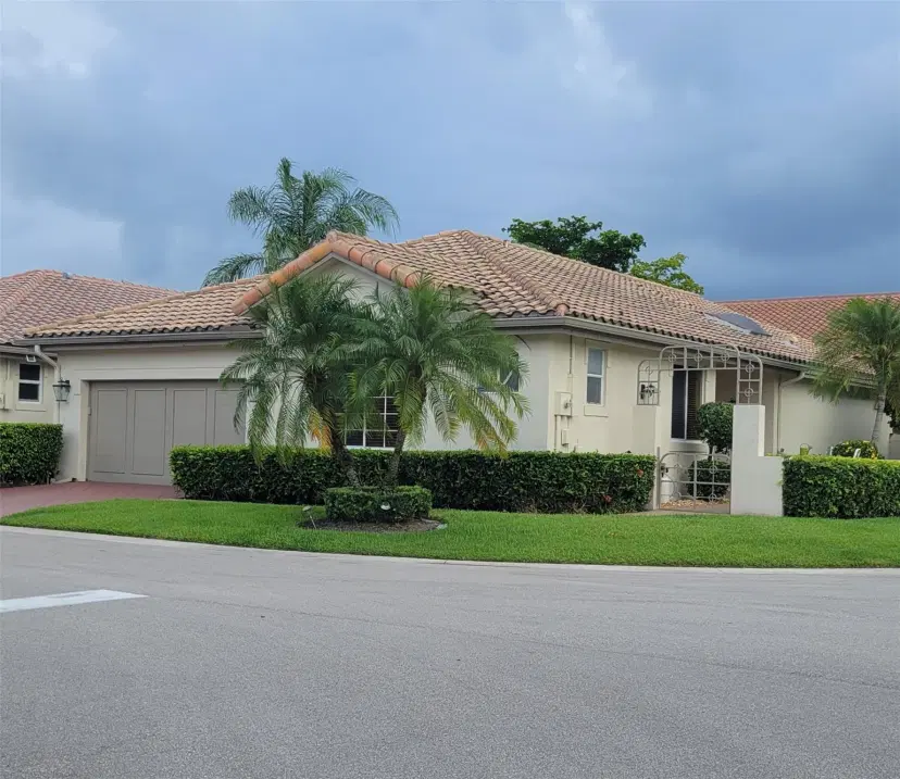Picture of 2598 NW 53Rd St, Boca Raton FL 33496