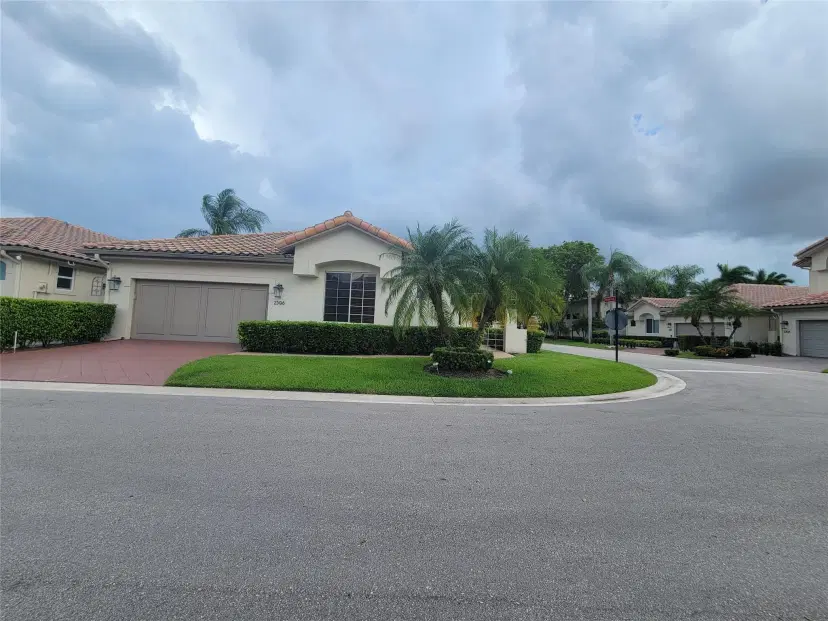 Picture of 2598 NW 53Rd St, Boca Raton FL 33496