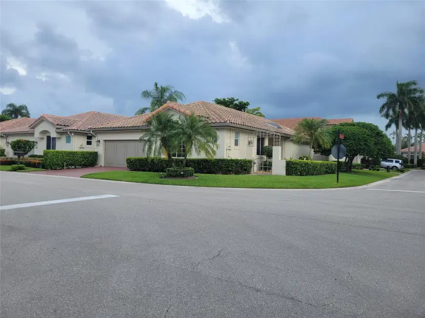 Picture of 2598 NW 53Rd St, Boca Raton FL 33496