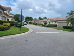 Picture of 2598 NW 53Rd St, Boca Raton, FL 33496