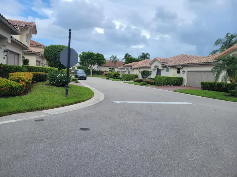 Picture of 2598 NW 53Rd St, Boca Raton FL 33496