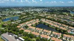 Picture of 8431 Village Edge Cir 3, Fort Myers, FL 33919
