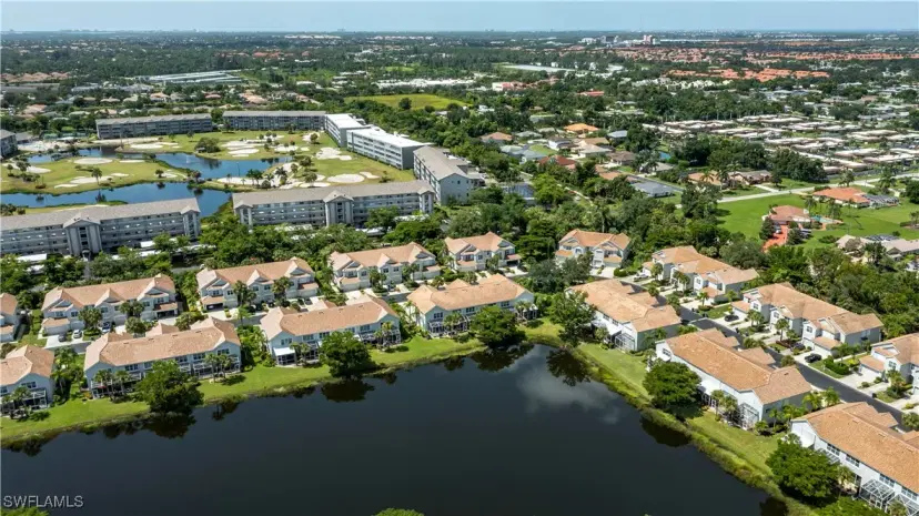 Picture of 8431 Village Edge Cir 3, Fort Myers FL 33919