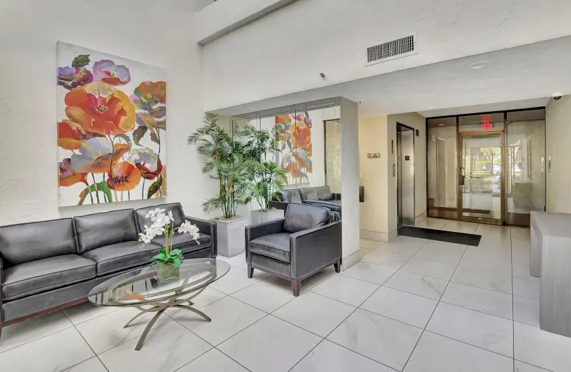 Picture of 6420 Boca Del Mar 303, Boca Raton FL 33433