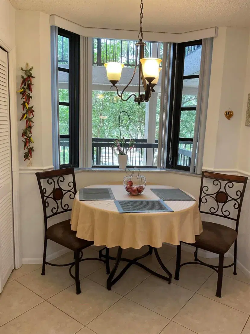 Picture of 6420 Boca Del Mar 303, Boca Raton FL 33433