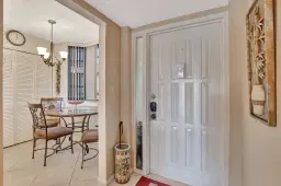 Picture of 6420 Boca Del Mar 303, Boca Raton, FL 33433