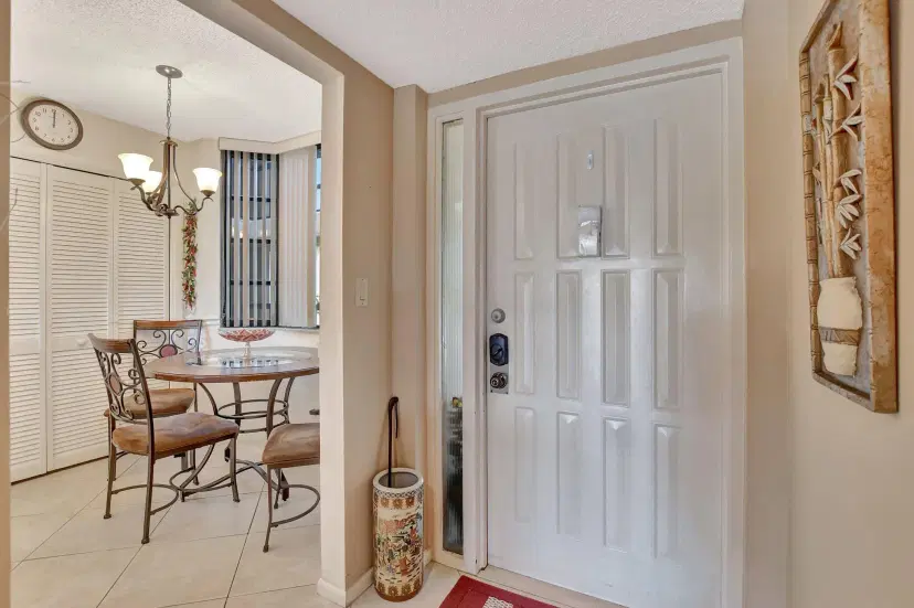 Picture of 6420 Boca Del Mar 303, Boca Raton FL 33433
