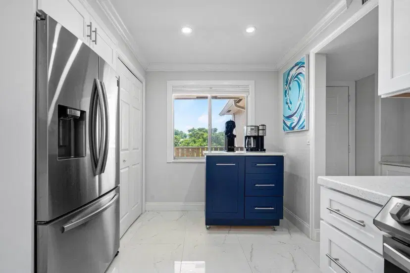 Picture of 7286 Huntington Lane 401, Delray Beach FL 33446