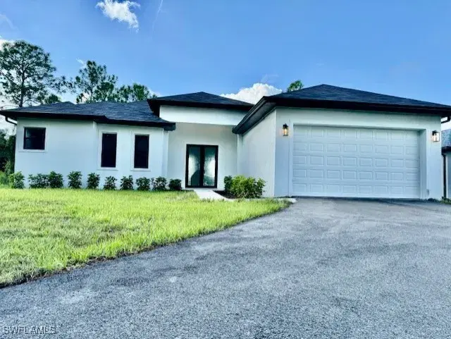 Picture of 3434 27Th Ave Ne, Naples, FL 34120