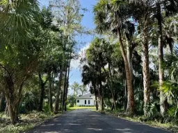 Picture of 3434 27Th Ave Ne, Naples, FL 34120