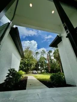 Picture of 3434 27Th Ave Ne, Naples, FL 34120