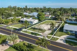 Picture of 1257 22Nd Ave N, Naples, FL 34103