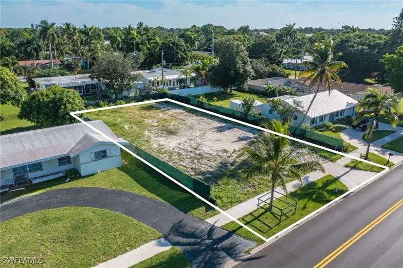 Picture of 1257 22Nd Ave N, Naples FL 34103