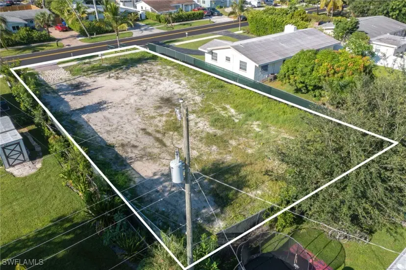 Picture of 1257 22Nd Ave N, Naples FL 34103