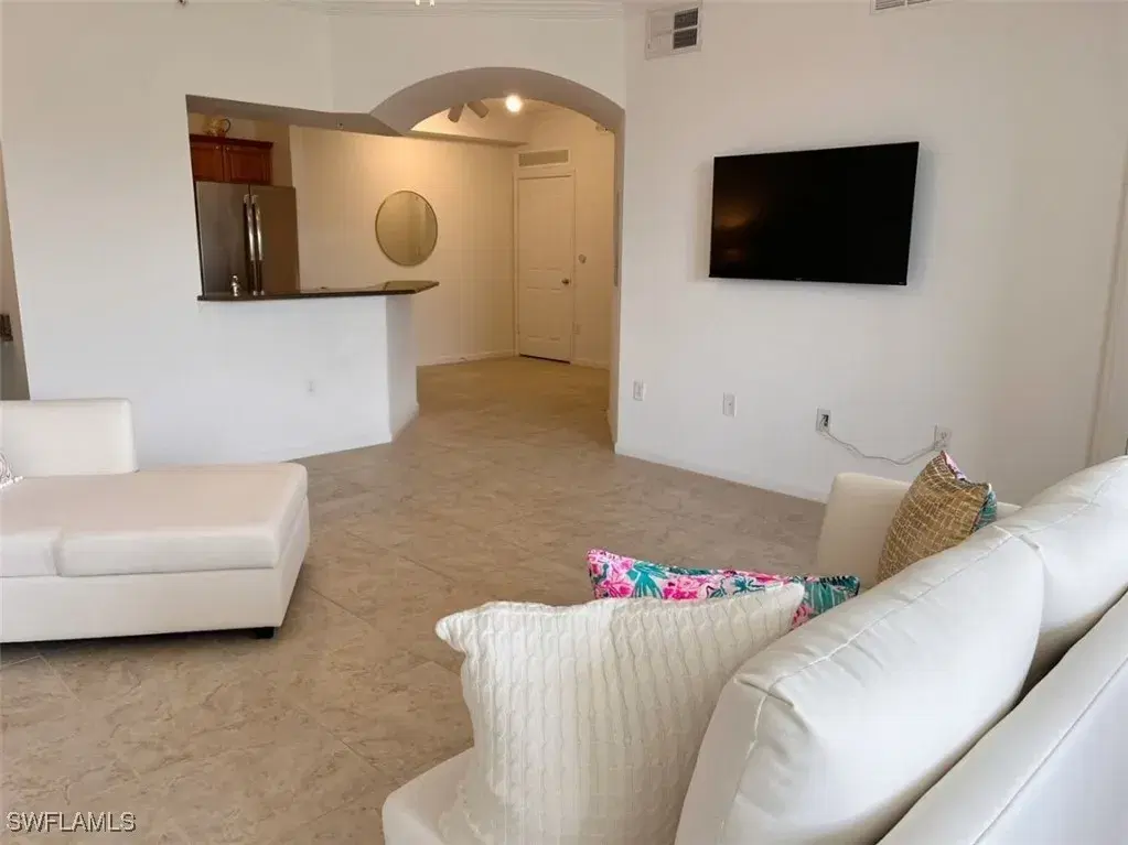 Picture of 13000 Positano Cir 305, Naples, FL 34105