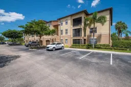 Picture of 13000 Positano Cir 305, Naples, FL 34105