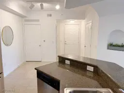 Picture of 13000 Positano Cir 305, Naples, FL 34105