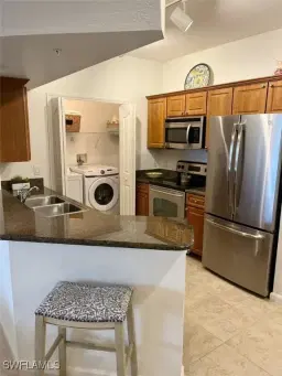 Picture of 13000 Positano Cir 305, Naples, FL 34105