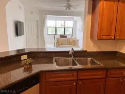 Picture of 13000 Positano Cir 305, Naples, FL 34105