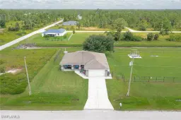 Picture of 1039 Harwood Ave S, Lehigh Acres, FL 33974