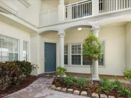 Picture of 2051 Par Dr, Naples, FL 34120