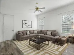 Picture of 2051 Par Dr, Naples, FL 34120
