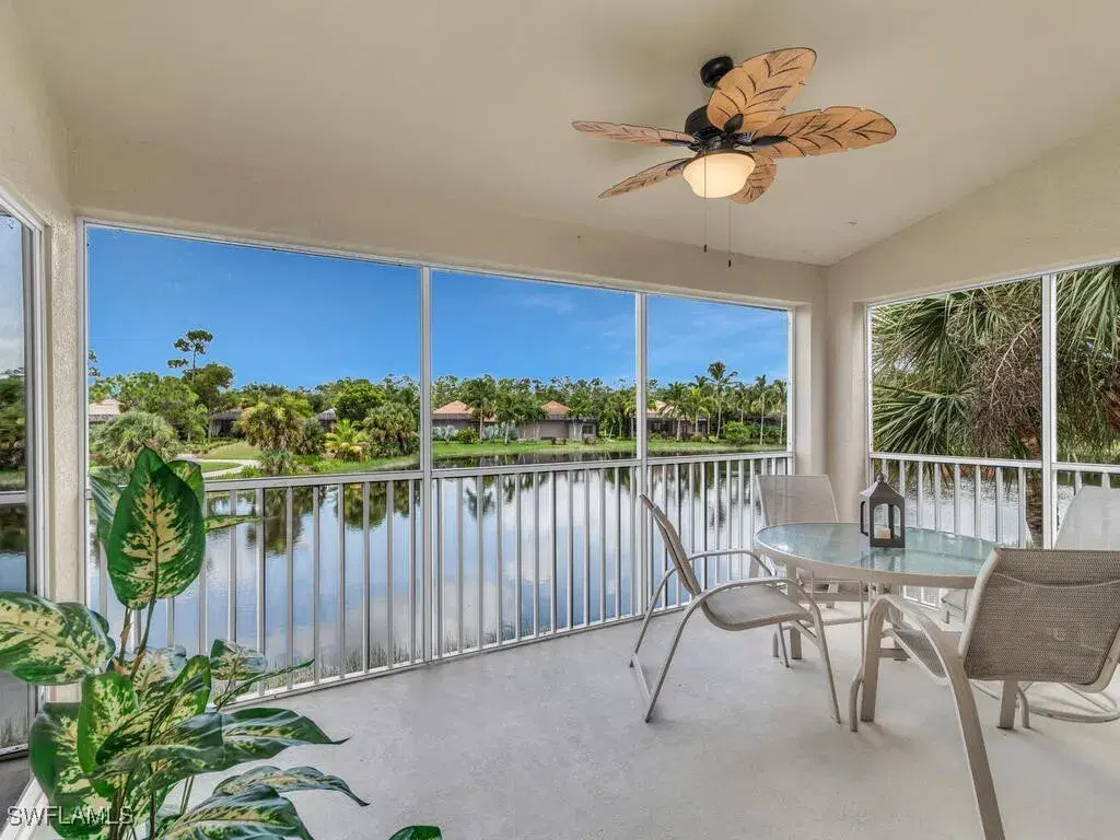 Picture of 20141 Seagrove St 308, Estero, FL 33928