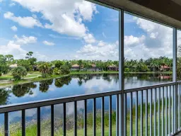 Picture of 20141 Seagrove St 308, Estero, FL 33928