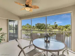 Picture of 20141 Seagrove St 308, Estero, FL 33928