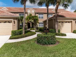 Picture of 20141 Seagrove St 308, Estero, FL 33928