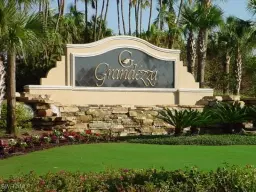 Picture of 20141 Seagrove St 308, Estero, FL 33928