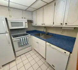 Picture of 340 W Horizons 208, Boynton Beach, FL 33435