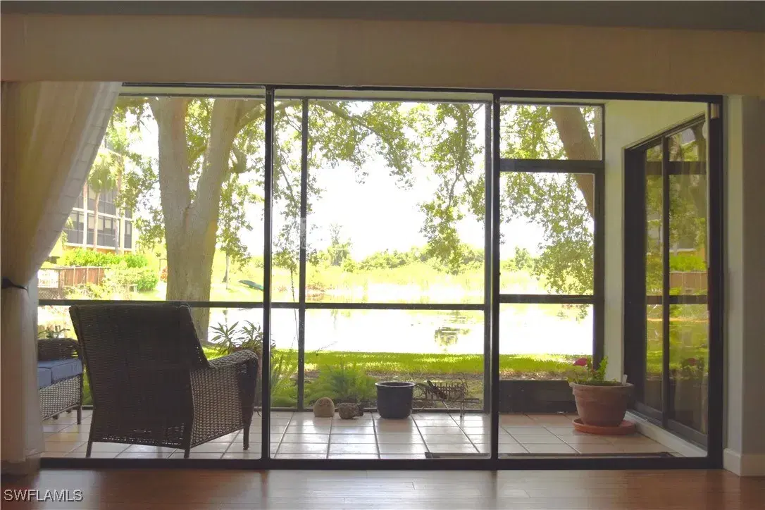 Picture of 7125 Lakeridge Ct 118, Fort Myers, FL 33907