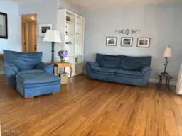 Picture of 7125 Lakeridge Ct 118, Fort Myers, FL 33907