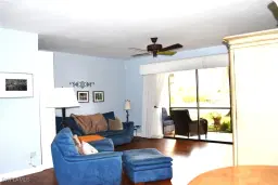 Picture of 7125 Lakeridge Ct 118, Fort Myers, FL 33907