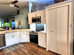 Picture of 524 Lake Louise Cir 504, Naples, FL 34110