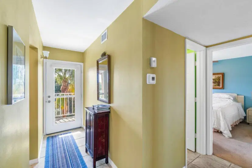 Picture of 2400 NE 1St Lane 415, Boynton Beach FL 33435