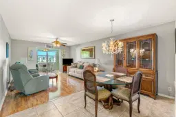 Picture of 2400 NE 1St Lane 415, Boynton Beach, FL 33435