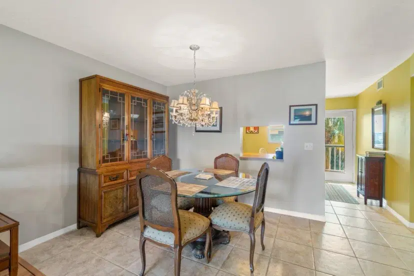 Picture of 2400 NE 1St Lane 415, Boynton Beach FL 33435