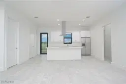 Picture of 9020 E Justice Cir, Labelle, FL 33935