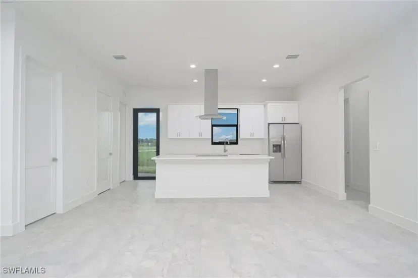 Picture of 9020 E Justice Cir, Labelle FL 33935