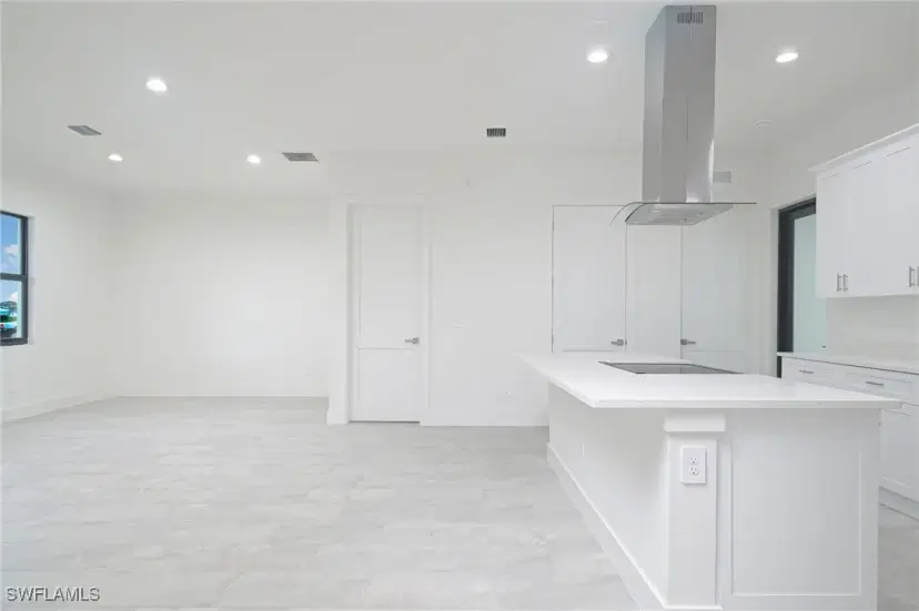 Picture of 9020 E Justice Cir, Labelle FL 33935